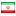 altoonpaint.com server is located in Iran